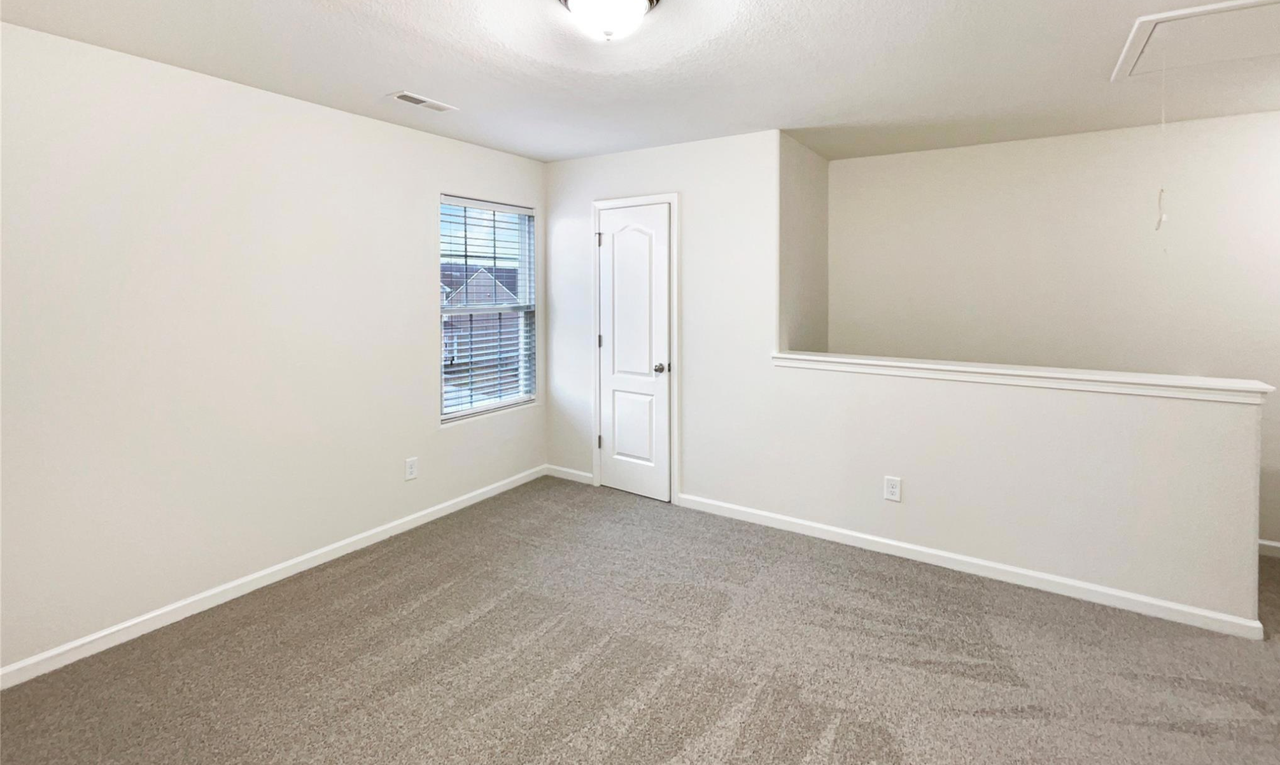 3113 Ellingford Rd #NA - Photo 5 of 12