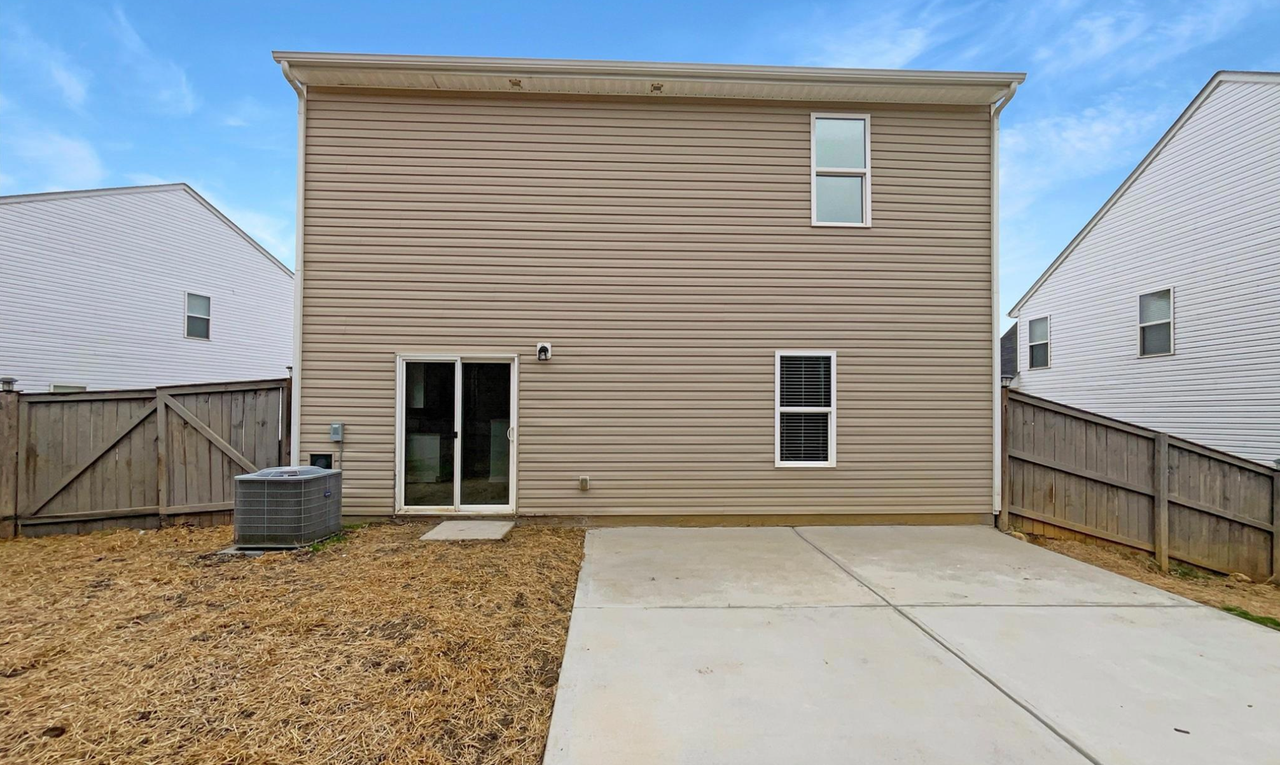 3113 Ellingford Rd #NA - Photo 6 of 12