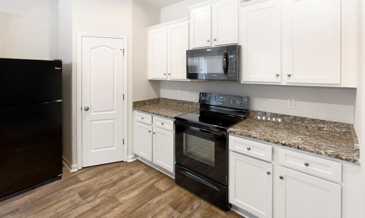 3113 Ellingford Rd #NA - Photo 7 of 12