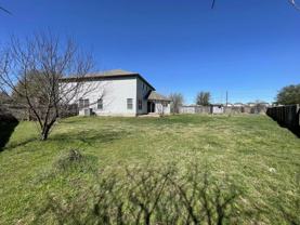 1104 Mastiff Cv #NA - Photo 1 of 1