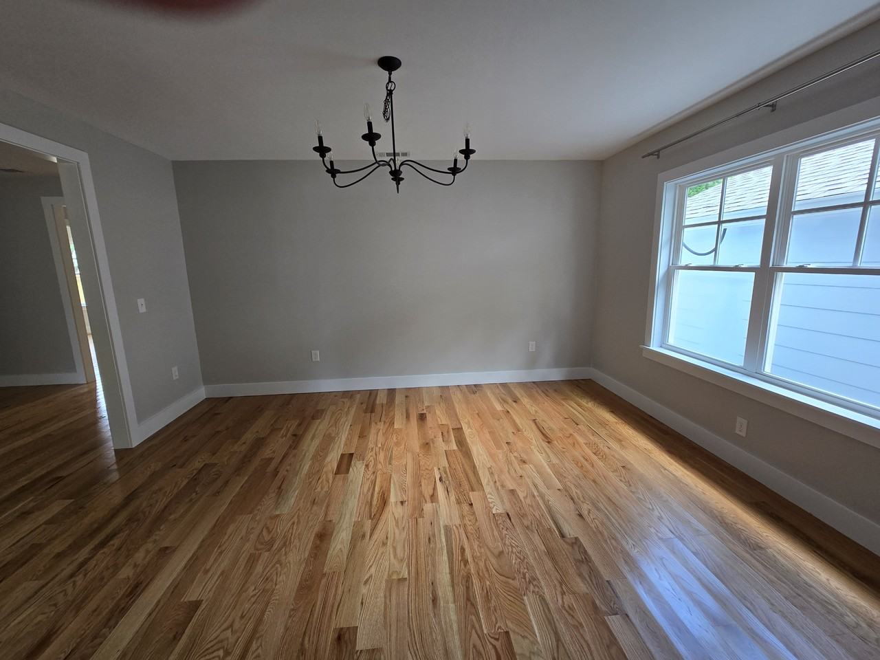 100 Oakwood St Nw #NA - Photo 4 of 9