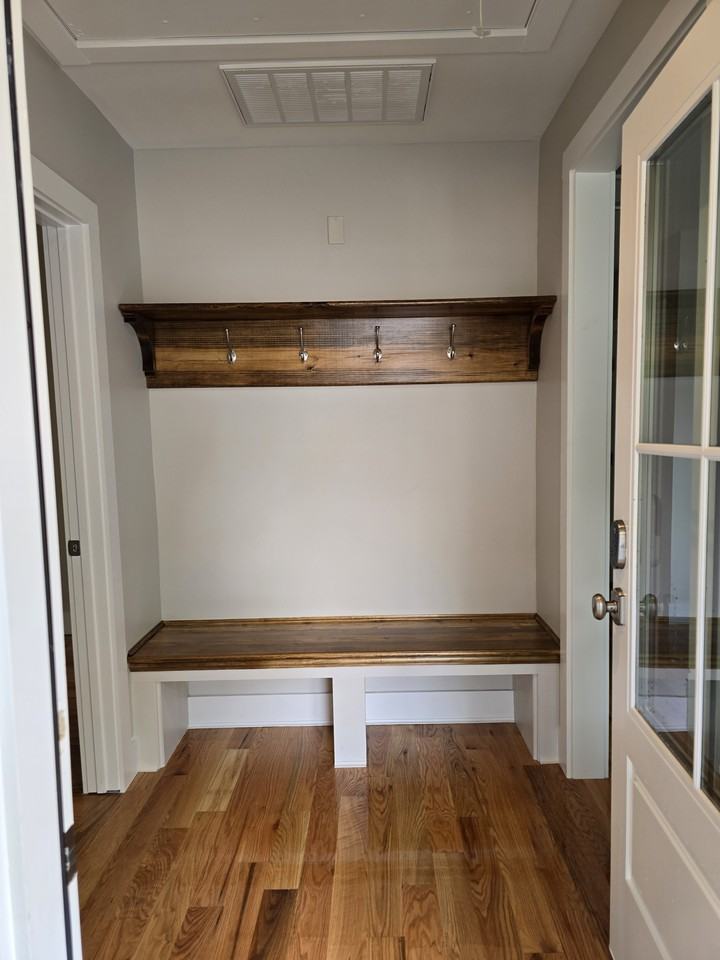 100 Oakwood St Nw #NA - Photo 7 of 9