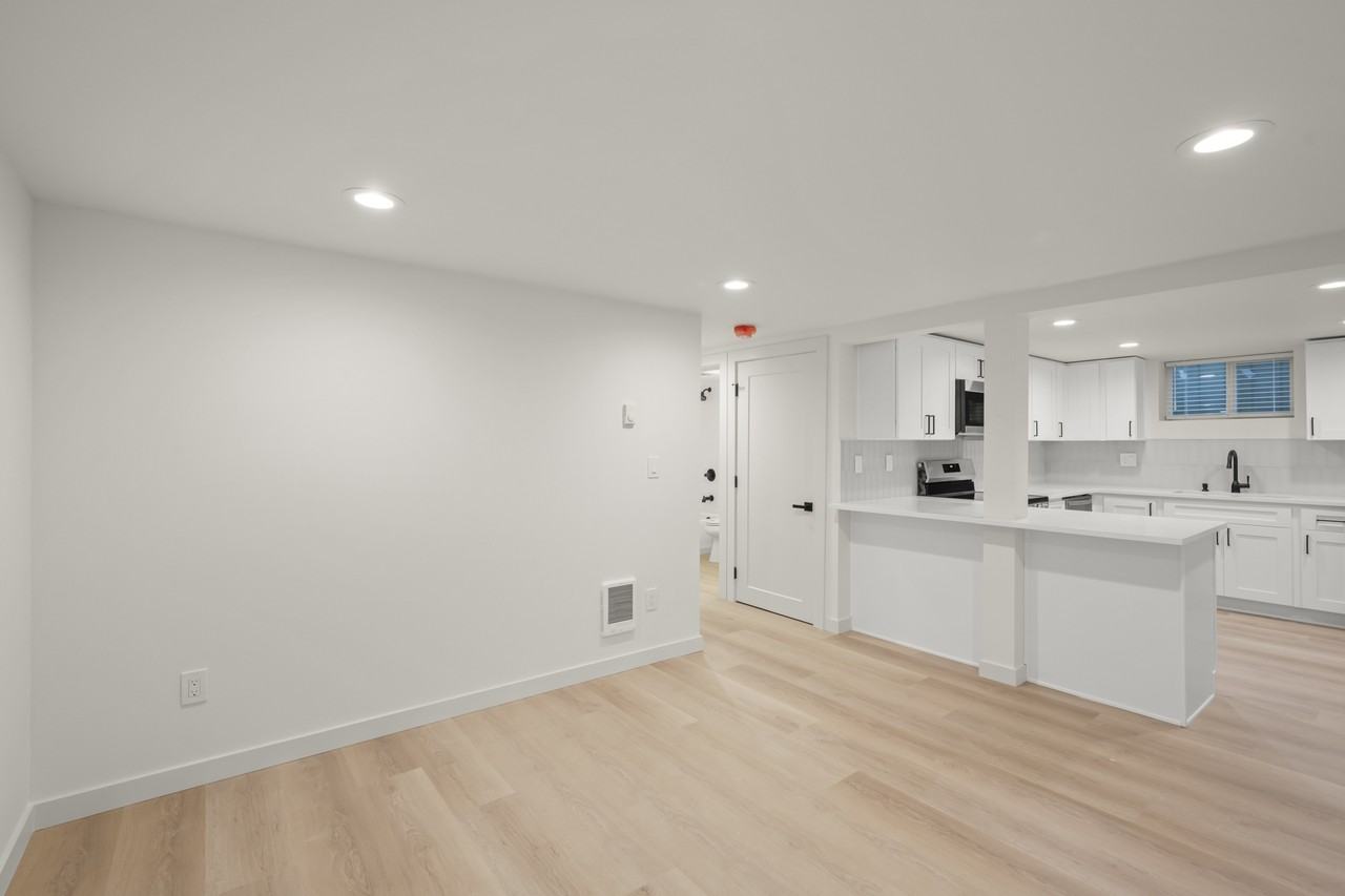 110 Nw 83rd St #2 - Photo 2 of 9