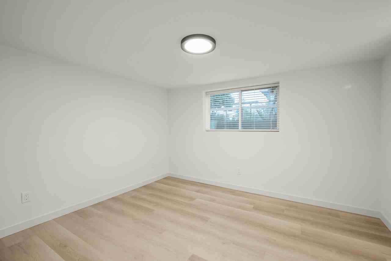 110 Nw 83rd St #2 - Photo 5 of 9