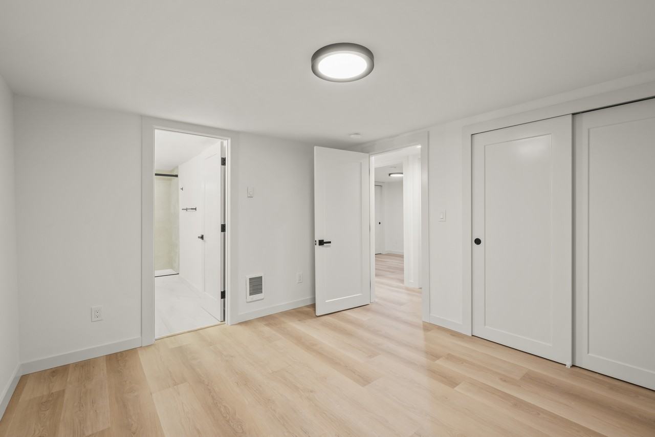 110 Nw 83rd St #2 - Photo 6 of 9