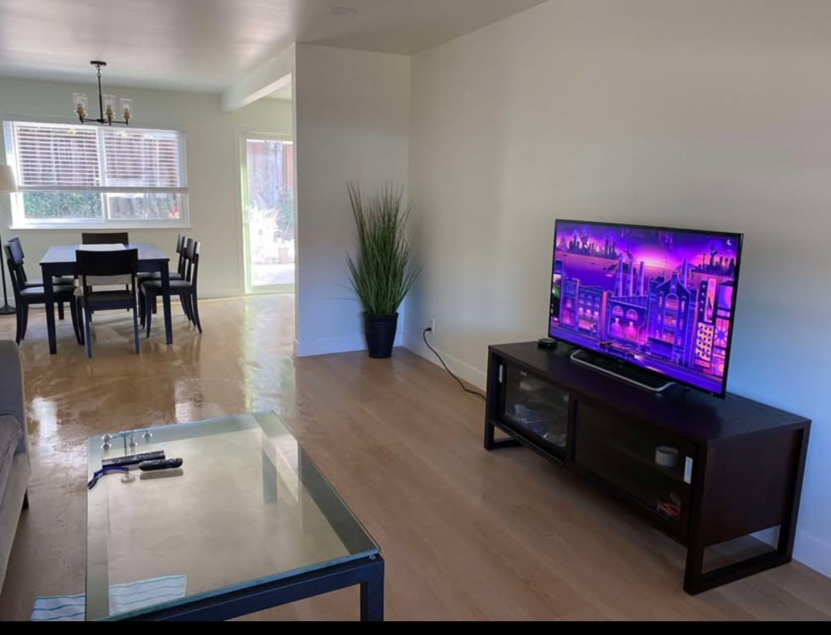 3266 Fronda Dr #NA - Photo 2 of 6