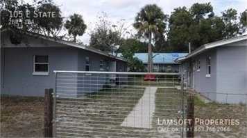 featured image of 105 E State St #2
