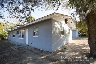 105 E State St #2 - Photo 3 of 19