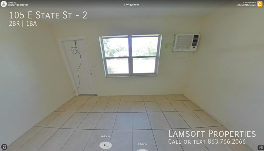 105 E State St #2 - Photo 5 of 19
