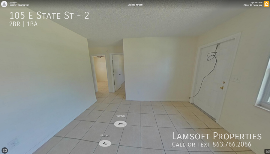 105 E State St #2 - Photo 6 of 19