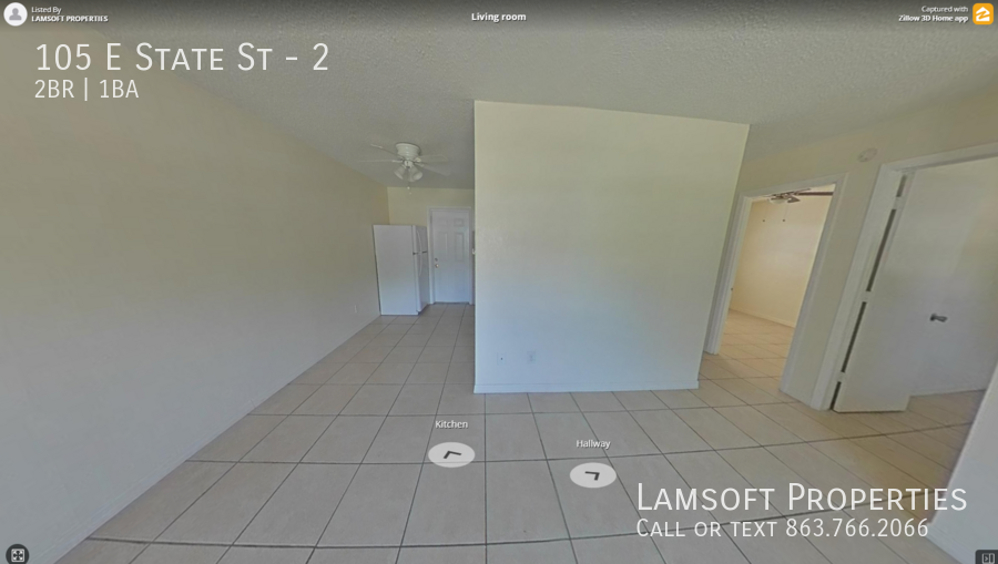 105 E State St #2 - Photo 7 of 19