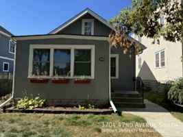 featured image of 3704 42nd Ave S