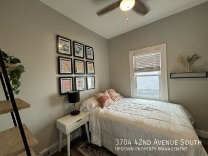 3704 42nd Ave S - Photo 3 of 28