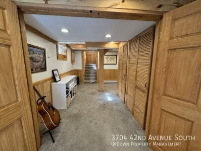 3704 42nd Ave S - Photo 4 of 28