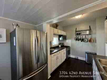 3704 42nd Ave S - Photo 5 of 28