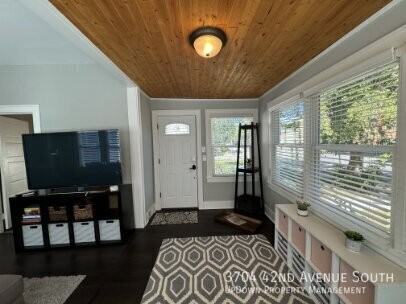 3704 42nd Ave S - Photo 6 of 28