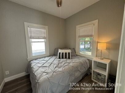 3704 42nd Ave S - Photo 7 of 28