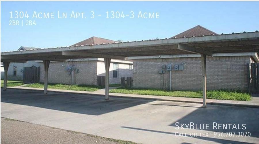 1304 Acme Ln Apt 3 #1304-3ACME - Photo 2 of 37