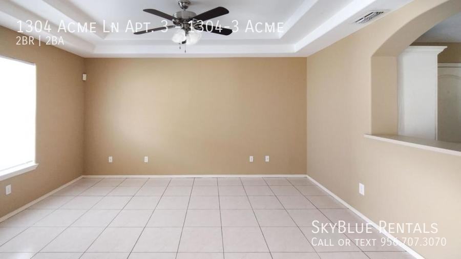 1304 Acme Ln Apt 3 #1304-3ACME - Photo 6 of 37