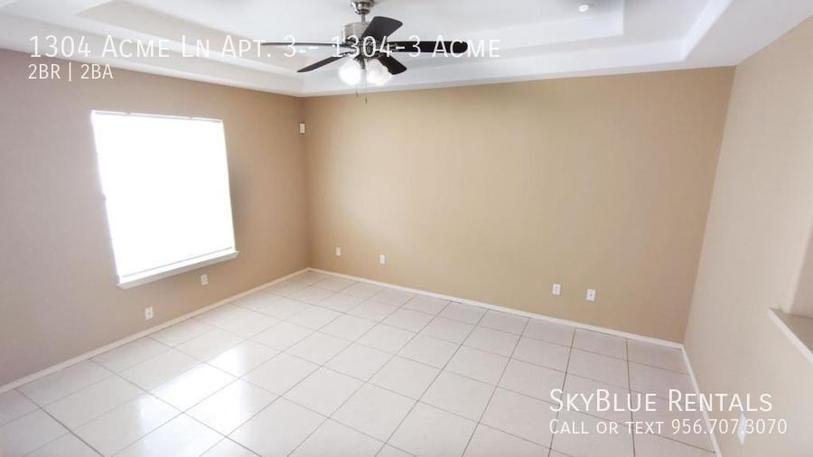 1304 Acme Ln Apt 3 #1304-3ACME - Photo 7 of 37