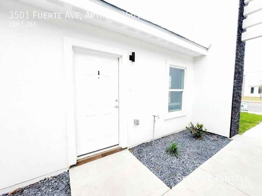 3501 Fuerte Ave - Photo 3 of 20