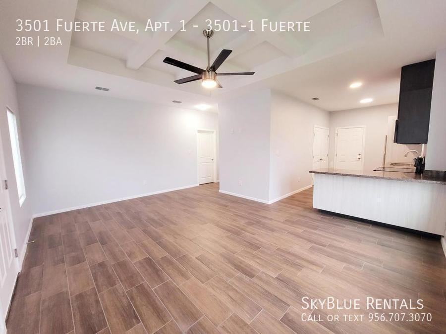 3501 Fuerte Ave - Photo 6 of 20