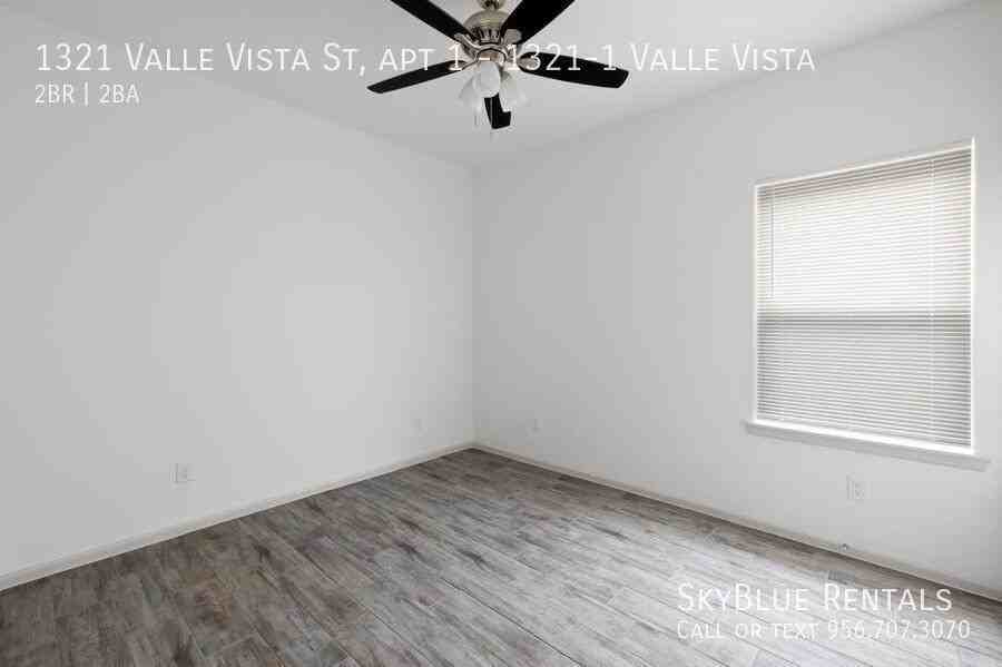 1321 Valle Vista St - Photo 6 of 15