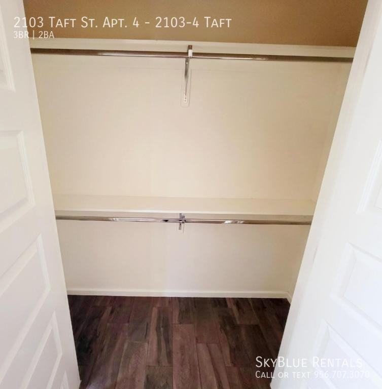 2103 W Taft St Apt 4 #2103-4TAFT - Photo 7 of 16