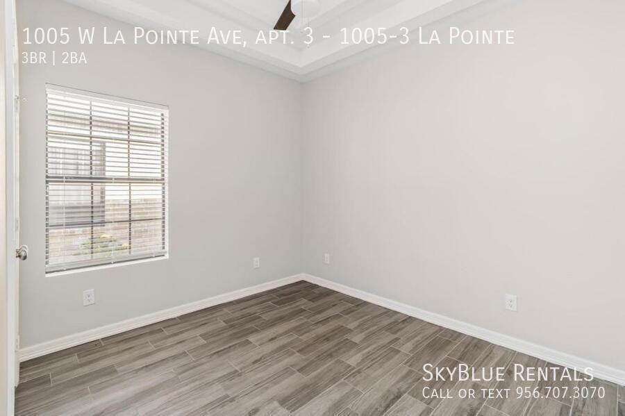 1005 W La Pointe Ave - Photo 5 of 11