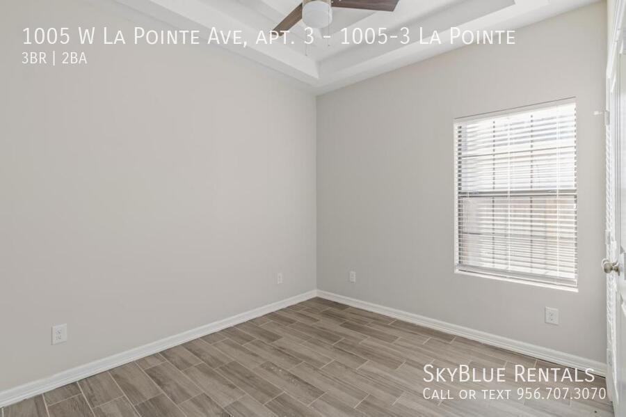 1005 W La Pointe Ave - Photo 6 of 11