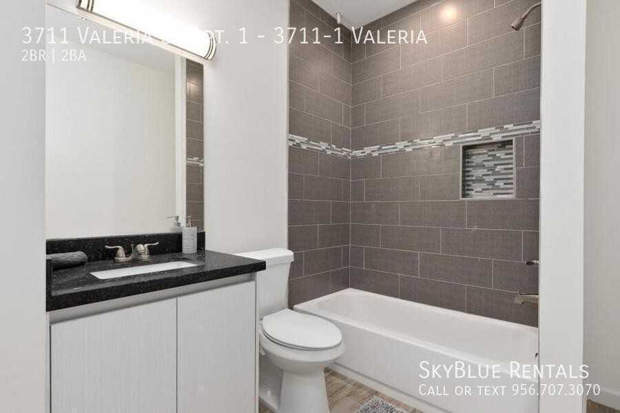 3711 Valeria St Apt 1 - Photo 5 of 7