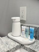 130 S Estes Dr #F8 - Photo 1 of 1