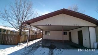 223 21st Ave - Photo 1 of 1