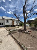 1220 Ames St - Photo 1 of 1