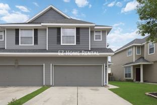 8813 Elm Drake Ln - Photo 1 of 1