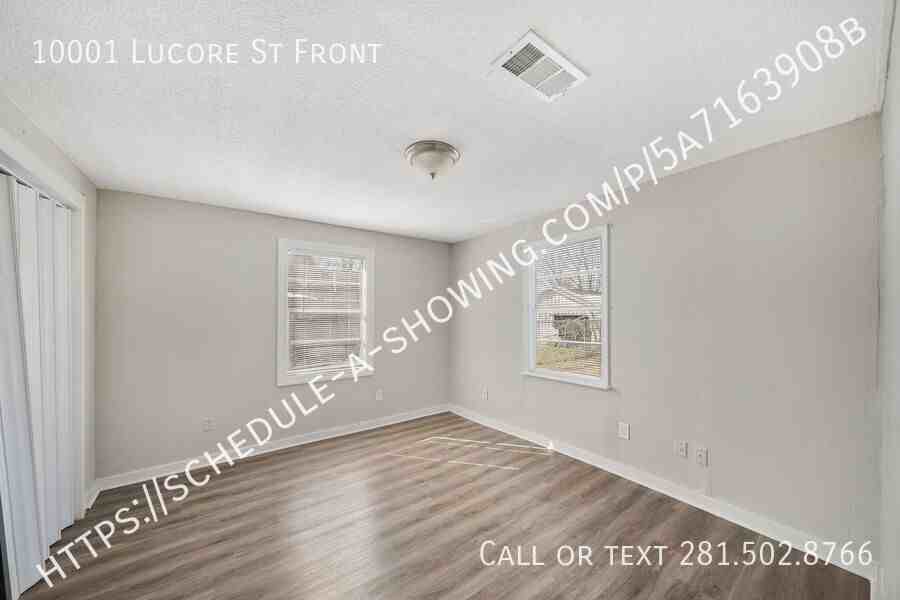 10001 Lucore St Frnt - Photo 3 of 11