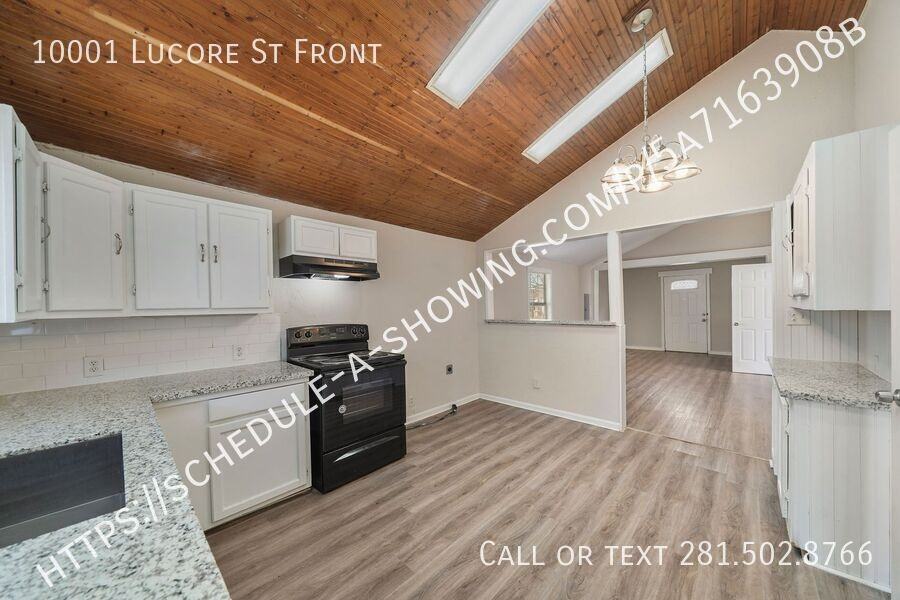 10001 Lucore St Frnt - Photo 4 of 11