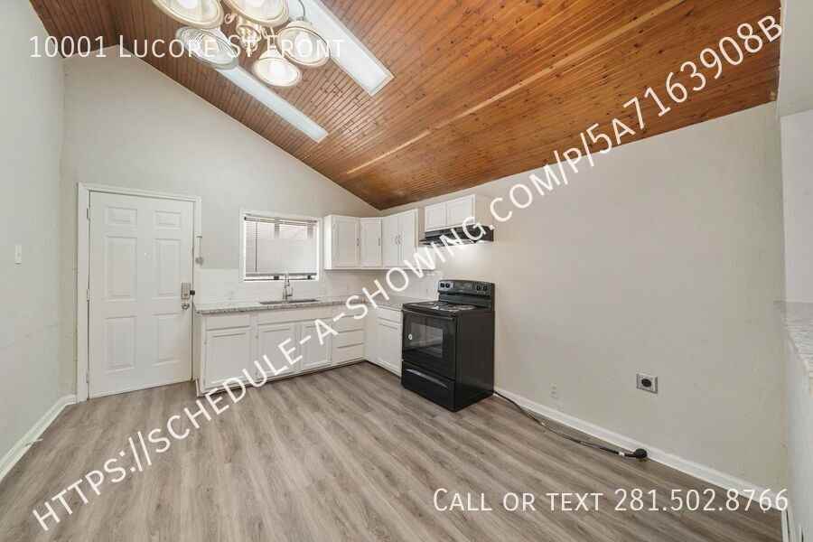 10001 Lucore St Frnt - Photo 5 of 11