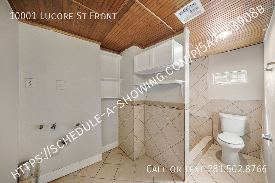 10001 Lucore St Frnt - Photo 6 of 11