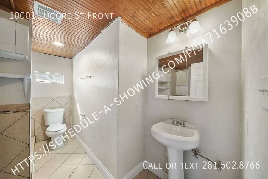 10001 Lucore St Frnt - Photo 7 of 11