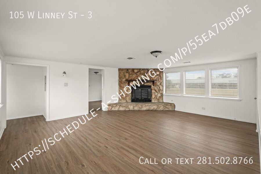 105 W Linney St #3 - Photo 3 of 12