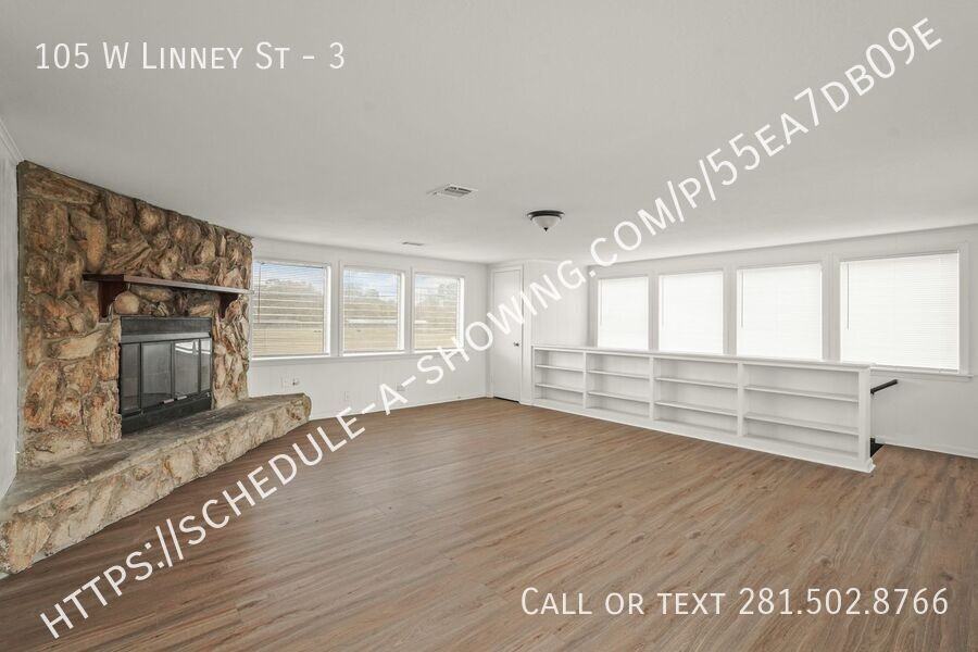 105 W Linney St #3 - Photo 4 of 12