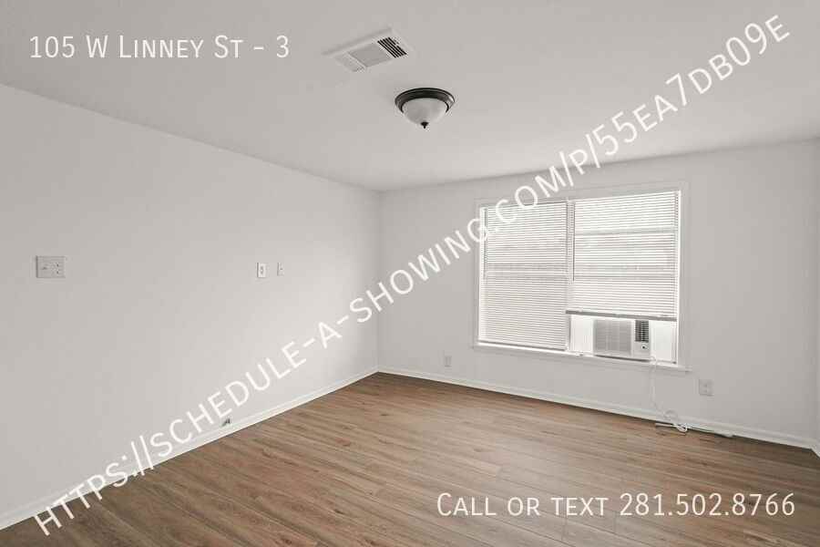 105 W Linney St #3 - Photo 6 of 12