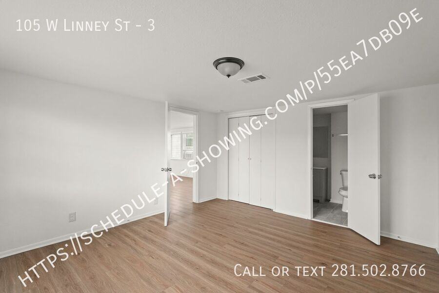 105 W Linney St #3 - Photo 7 of 12