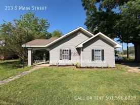 213 S Main St - Photo 1 of 1