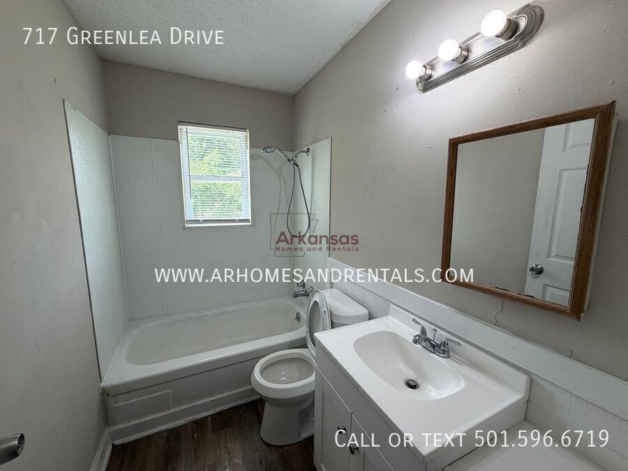 717 Greenlea Dr - Photo 6 of 12