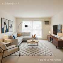615 Bean St #7 - Photo 1 of 1