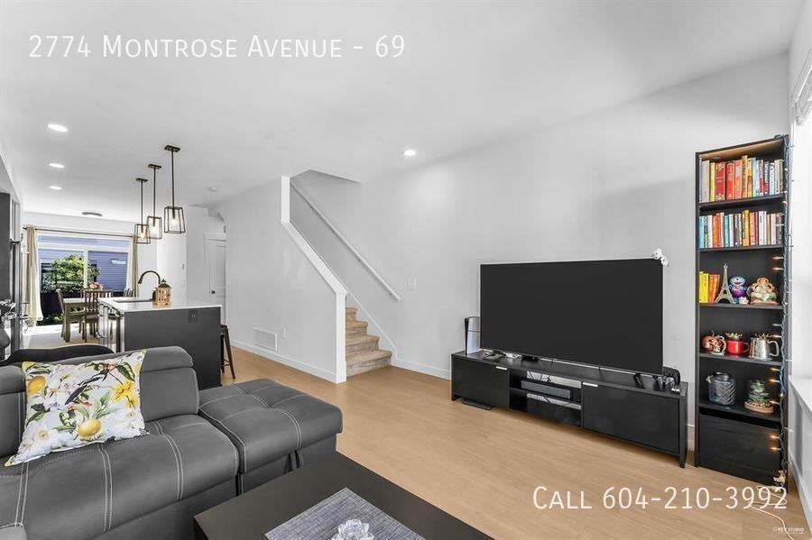 2774 Montrose Ave #69 - Photo 4 of 18