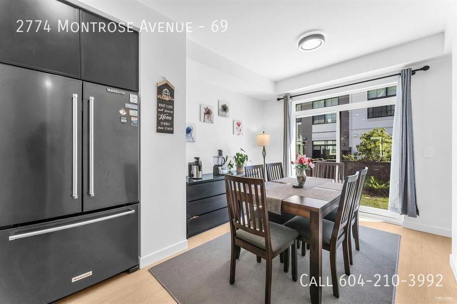 2774 Montrose Ave #69 - Photo 6 of 18