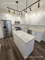11077 Ravine Rd #423 - Photo 1 of 1